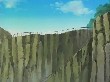 Naruto 086(69).jpg